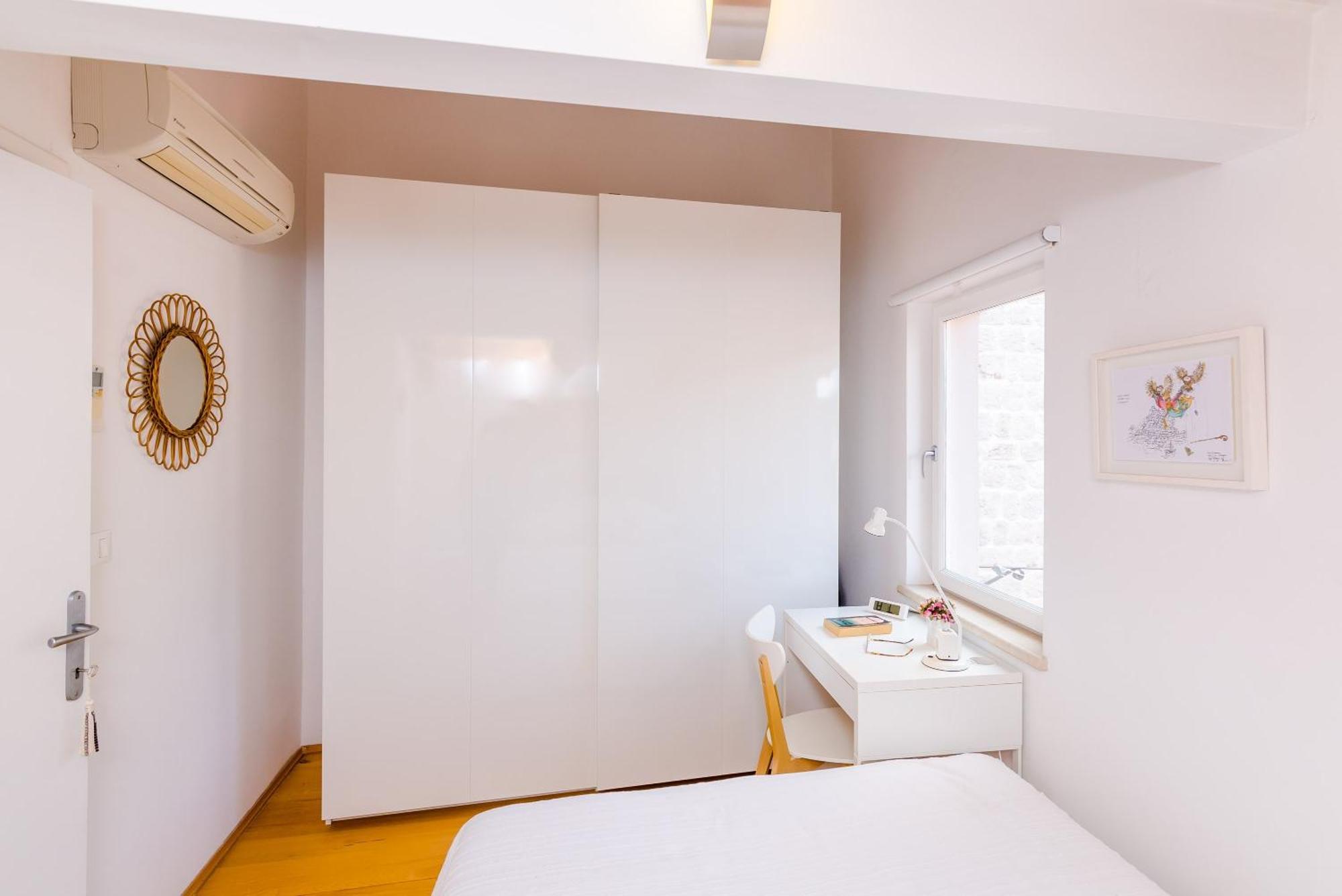 Apartment Domino 18 Дубровник Екстер'єр фото